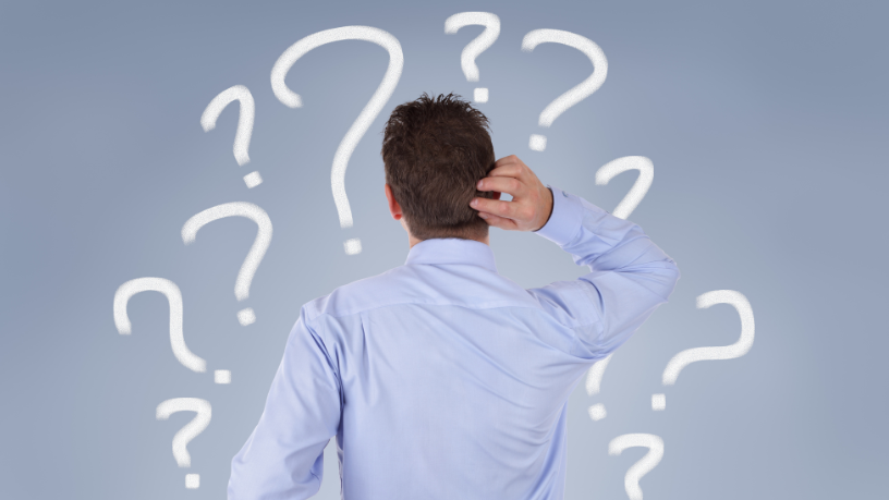 A sabedoria prática, destaca Alfredo Moreira Filho, guia líderes capazes de tomar decisões empresariais mais maduras e sustentáveis.