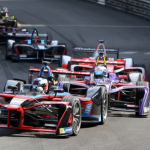 Diego Borges analisa como as corridas de endurance unem estratégia, resistência e engenharia para transformar desempenho contínuo em vantagem competitiva.