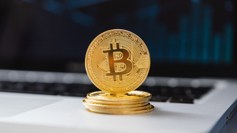 Francisco Gonçalves Peres analisa como a maturidade do mercado cripto promete mais segurança e oportunidades nos próximos anos.