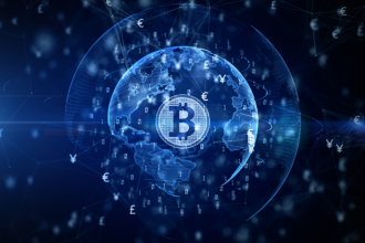 Tendências regulatórias e tecnológicas apontam novos rumos para o futuro das criptomoedas, destaca Francisco Gonçalves Peres.