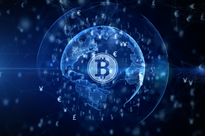 Tendências regulatórias e tecnológicas apontam novos rumos para o futuro das criptomoedas, destaca Francisco Gonçalves Peres.