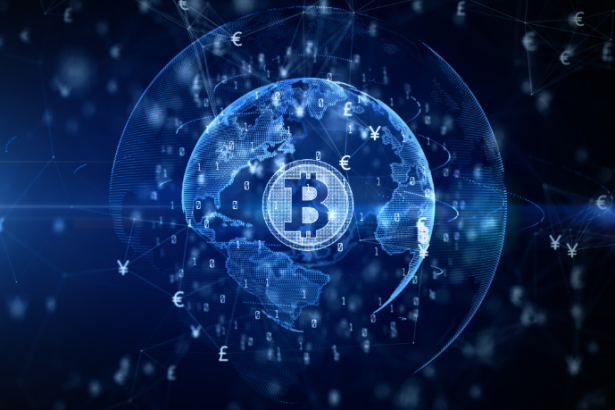 Tendências regulatórias e tecnológicas apontam novos rumos para o futuro das criptomoedas, destaca Francisco Gonçalves Peres.