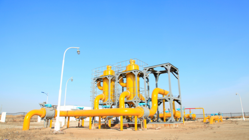 A proposta de túnel no Lago Michigan evidencia soluções brasileiras de ponta, com destaque para o protagonismo de Paulo Roberto Gomes Fernandes.