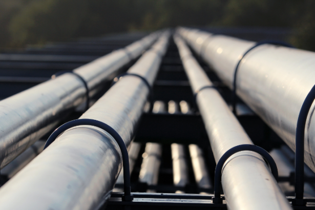 Oleoduto em túnel sob o Lago Michigan coloca a tecnologia brasileira no centro do debate, impulsionada pela atuação de Paulo Roberto Gomes Fernandes.