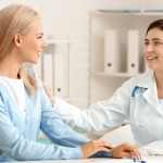 Vinicius Tadeu Sattin Rodrigues explica como realizar o rastreamento mamográfico corretamente: etapas, preparo e interpretação.