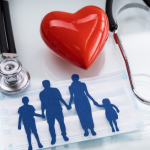 Fortalecimento da Saúde Pública em Sapopemba com Gestão Próxima e Investimentos Direcionados