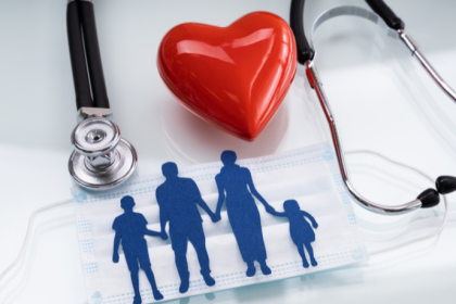 Fortalecimento da Saúde Pública em Sapopemba com Gestão Próxima e Investimentos Direcionados