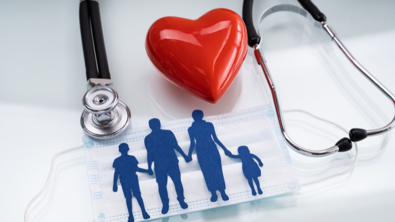 Fortalecimento da Saúde Pública em Sapopemba com Gestão Próxima e Investimentos Direcionados