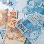 Will Bank em Liquidação: Entenda o Ressarcimento, Direitos dos Clientes e os Desdobramentos da Cobertura do FGC