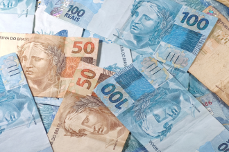 Will Bank em Liquidação: Entenda o Ressarcimento, Direitos dos Clientes e os Desdobramentos da Cobertura do FGC