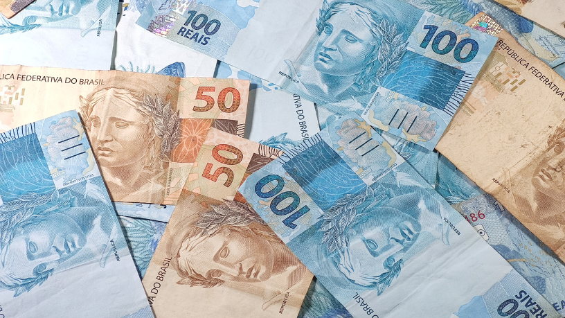 Will Bank em Liquidação: Entenda o Ressarcimento, Direitos dos Clientes e os Desdobramentos da Cobertura do FGC