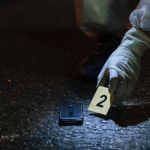 Como os Avanços Tecnológicos Estão Transformando as Perícias Criminais no Interior