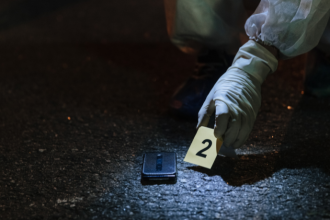 Como os Avanços Tecnológicos Estão Transformando as Perícias Criminais no Interior