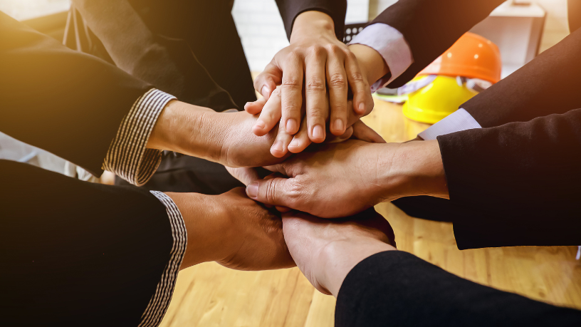 Ter voz ativa na terceira idade por meio da participação sindical é essencial para defender direitos, influenciar políticas públicas e assegurar respeito, junto ao Sindnapi – Sindicato Nacional dos Aposentados, Pensionistas e Idosos.