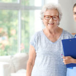 Participação sindical na terceira idade: Voz ativa na defesa de direitos fortalece a cidadania, amplia a representação e garante mais proteção social com o Sindnapi – Sindicato Nacional dos Aposentados, Pensionistas e Idosos.