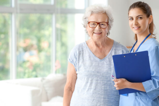 Participação sindical na terceira idade: Voz ativa na defesa de direitos fortalece a cidadania, amplia a representação e garante mais proteção social com o Sindnapi – Sindicato Nacional dos Aposentados, Pensionistas e Idosos.