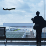 Investimentos em aeroportos no Brasil: como os R$ 9,2 bilhões podem transformar a aviação e a economia regional