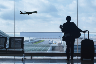 Investimentos em aeroportos no Brasil: como os R$ 9,2 bilhões podem transformar a aviação e a economia regional