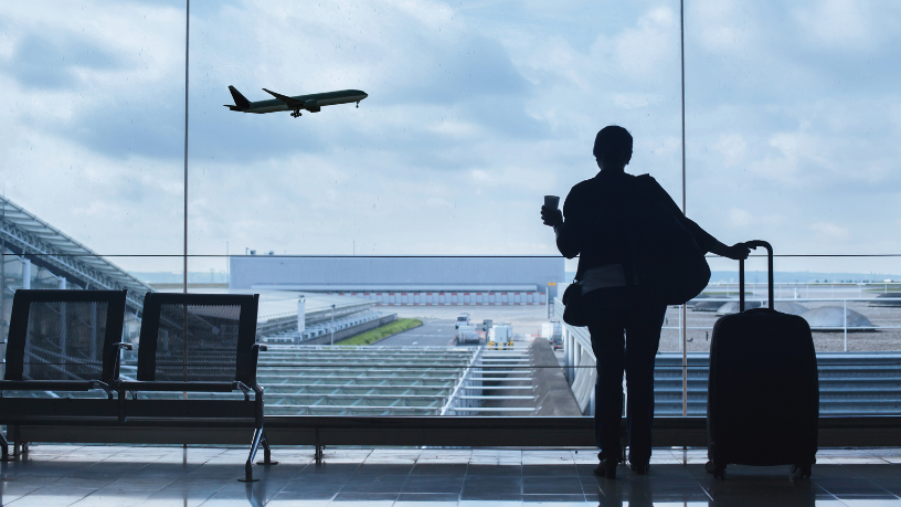 Investimentos em aeroportos no Brasil: como os R$ 9,2 bilhões podem transformar a aviação e a economia regional