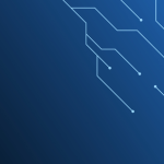 MCTI consolida maior ciclo de investimentos em ciência e tecnologia e reposiciona o Brasil na agenda da inovação