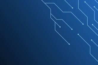 MCTI consolida maior ciclo de investimentos em ciência e tecnologia e reposiciona o Brasil na agenda da inovação