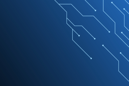 MCTI consolida maior ciclo de investimentos em ciência e tecnologia e reposiciona o Brasil na agenda da inovação