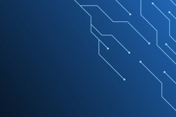 MCTI consolida maior ciclo de investimentos em ciência e tecnologia e reposiciona o Brasil na agenda da inovação