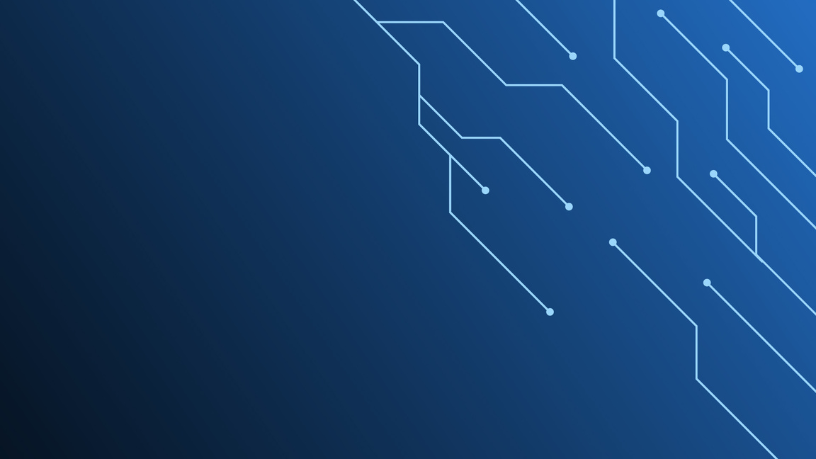 MCTI consolida maior ciclo de investimentos em ciência e tecnologia e reposiciona o Brasil na agenda da inovação