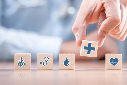 Saúde de Jundiaí amplia captação de recursos e fortalece investimentos na rede municipal