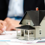 A sustentabilidade tornou-se fator estratégico de permanência do morador e sucesso de longo prazo, como destaca Alex Nabuco Dos Santos.