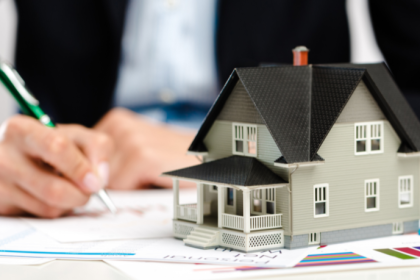 A sustentabilidade tornou-se fator estratégico de permanência do morador e sucesso de longo prazo, como destaca Alex Nabuco Dos Santos.