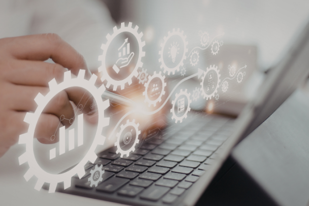 Alinhar tecnologia, pessoas e objetivos de negócio é essencial para gerar resultados consistentes, segundo Andre de Barros Faria.