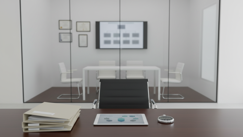 Avaliação técnica e comportamental fortalece equipes de segurança, segundo Ernesto Kenji Igarashi.