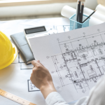 Indústria e obra integradas podem gerar vantagem competitiva na construção? Descubra a análise de Valderci Malagosini Machado neste artigo.