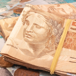 Investimentos em Portos e Aeroportos em Pernambuco Ganham Força e Podem Transformar a Economia do Nordeste