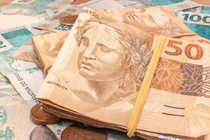 Investimentos em Portos e Aeroportos em Pernambuco Ganham Força e Podem Transformar a Economia do Nordeste