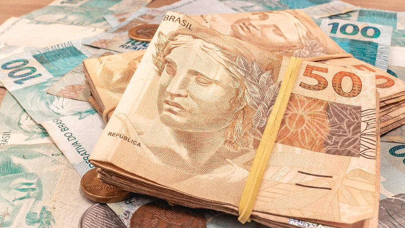 Investimentos em Portos e Aeroportos em Pernambuco Ganham Força e Podem Transformar a Economia do Nordeste