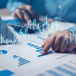 GCB abre vagas no mercado financeiro em 2026 e reforça expansão em crédito, investimentos e tecnologia