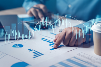 GCB abre vagas no mercado financeiro em 2026 e reforça expansão em crédito, investimentos e tecnologia