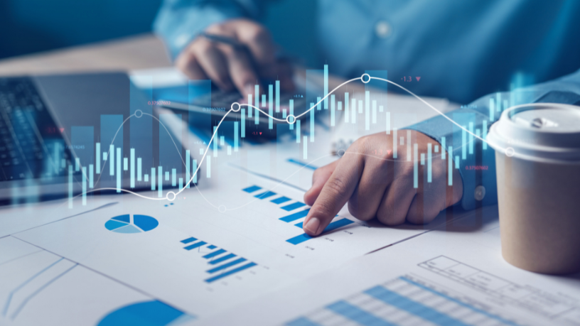 GCB abre vagas no mercado financeiro em 2026 e reforça expansão em crédito, investimentos e tecnologia