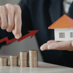 Engenharia patrimonial: como essa estratégia se tornou essencial para proteger e expandir investimentos