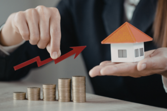 Engenharia patrimonial: como essa estratégia se tornou essencial para proteger e expandir investimentos