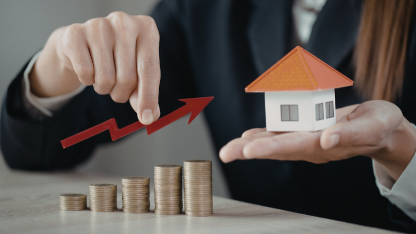 Engenharia patrimonial: como essa estratégia se tornou essencial para proteger e expandir investimentos