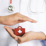 Investimento de R$ 35 milhões na saúde pública da Bahia: impacto real e desafios para a população