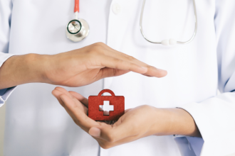 Investimento de R$ 35 milhões na saúde pública da Bahia: impacto real e desafios para a população