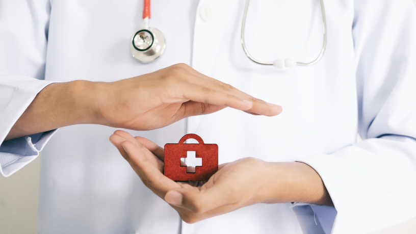 Investimento de R$ 35 milhões na saúde pública da Bahia: impacto real e desafios para a população