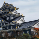 A harmonia entre tradição e tecnologia transforma o Japão em um destino único, e Alberto Toshio Murakami explica como esse equilíbrio redefine a experiência do turista moderno.