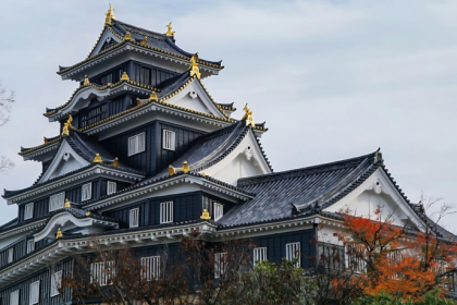 A harmonia entre tradição e tecnologia transforma o Japão em um destino único, e Alberto Toshio Murakami explica como esse equilíbrio redefine a experiência do turista moderno.