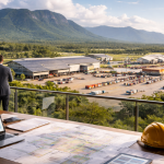 Guilherme Silva Ribeiro Campos