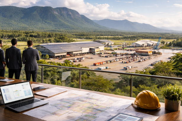 Guilherme Silva Ribeiro Campos